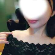 ヒメ日記 2025/12/22 11:08 投稿 立花ゆり お姉さんLABO -艶-