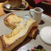 ヒメ日記 2025/12/22 11:53 投稿 立花ゆり お姉さんLABO -艶-