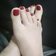 ヒメ日記 2025/12/23 00:18 投稿 立花ゆり お姉さんLABO -艶-