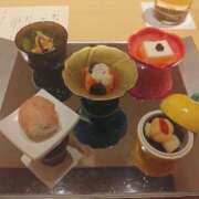 ヒメ日記 2025/12/23 00:28 投稿 立花ゆり お姉さんLABO -艶-