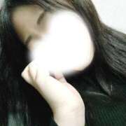 ヒメ日記 2025/12/23 01:18 投稿 立花ゆり お姉さんLABO -艶-