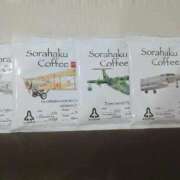 ヒメ日記 2025/12/23 06:18 投稿 立花ゆり お姉さんLABO -艶-