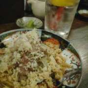 ヒメ日記 2025/12/23 12:18 投稿 立花ゆり お姉さんLABO -艶-