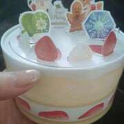 ヒメ日記 2025/12/24 12:18 投稿 立花ゆり お姉さんLABO -艶-