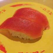 ヒメ日記 2025/12/25 00:08 投稿 立花ゆり お姉さんLABO -艶-