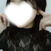 ヒメ日記 2025/12/25 01:08 投稿 立花ゆり お姉さんLABO -艶-