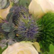 ヒメ日記 2025/12/25 01:28 投稿 立花ゆり お姉さんLABO -艶-