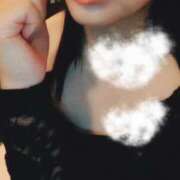 ヒメ日記 2025/12/25 16:08 投稿 立花ゆり お姉さんLABO -艶-