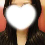 ヒメ日記 2025/12/26 08:38 投稿 立花ゆり お姉さんLABO -艶-