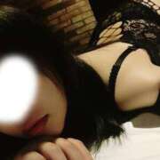 ヒメ日記 2025/12/26 12:18 投稿 立花ゆり お姉さんLABO -艶-