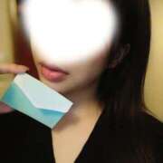 ヒメ日記 2025/12/27 00:08 投稿 立花ゆり お姉さんLABO -艶-