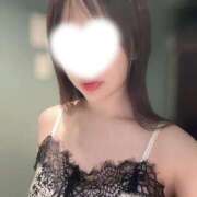 ヒメ日記 2025/12/27 00:58 投稿 立花ゆり お姉さんLABO -艶-