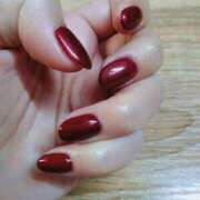 ヒメ日記 2025/12/27 01:48 投稿 立花ゆり お姉さんLABO -艶-