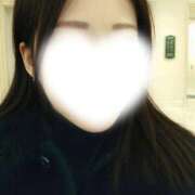 ヒメ日記 2025/12/27 10:28 投稿 立花ゆり お姉さんLABO -艶-