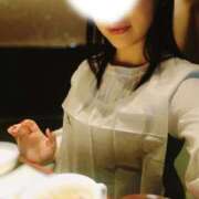 ヒメ日記 2025/12/27 21:08 投稿 立花ゆり お姉さんLABO -艶-