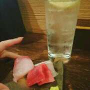 ヒメ日記 2025/12/27 21:48 投稿 立花ゆり お姉さんLABO -艶-