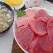 ヒメ日記 2025/12/27 22:20 投稿 立花ゆり お姉さんLABO -艶-