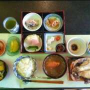 ヒメ日記 2025/12/29 09:52 投稿 立花ゆり お姉さんLABO -艶-