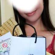 ヒメ日記 2025/12/30 21:48 投稿 立花ゆり お姉さんLABO -艶-