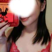 ヒメ日記 2025/12/30 23:28 投稿 立花ゆり お姉さんLABO -艶-