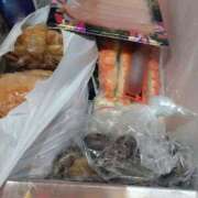 ヒメ日記 2025/12/31 01:48 投稿 立花ゆり お姉さんLABO -艶-