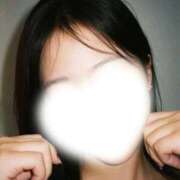 ヒメ日記 2026/01/02 00:08 投稿 立花ゆり お姉さんLABO -艶-