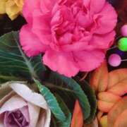 ヒメ日記 2026/01/02 00:48 投稿 立花ゆり お姉さんLABO -艶-