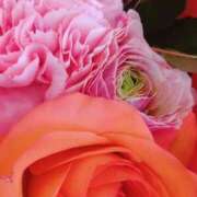 ヒメ日記 2026/01/02 08:48 投稿 立花ゆり お姉さんLABO -艶-