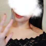 ヒメ日記 2026/01/02 16:08 投稿 立花ゆり お姉さんLABO -艶-