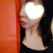 ヒメ日記 2026/01/03 00:48 投稿 立花ゆり お姉さんLABO -艶-