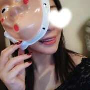 ヒメ日記 2026/01/03 19:28 投稿 立花ゆり お姉さんLABO -艶-