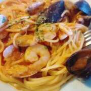 ヒメ日記 2026/01/04 00:08 投稿 立花ゆり お姉さんLABO -艶-