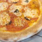 ヒメ日記 2026/01/04 00:28 投稿 立花ゆり お姉さんLABO -艶-