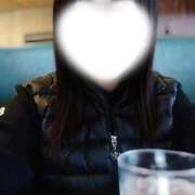 ヒメ日記 2026/01/04 05:18 投稿 立花ゆり お姉さんLABO -艶-