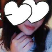 ヒメ日記 2026/01/04 10:10 投稿 立花ゆり お姉さんLABO -艶-