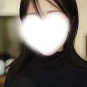 ヒメ日記 2026/01/04 16:38 投稿 立花ゆり お姉さんLABO -艶-