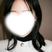 ヒメ日記 2026/01/04 22:48 投稿 立花ゆり お姉さんLABO -艶-