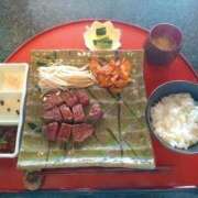 ヒメ日記 2026/01/05 12:12 投稿 立花ゆり お姉さんLABO -艶-