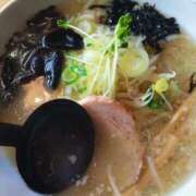 ヒメ日記 2026/01/05 17:48 投稿 立花ゆり お姉さんLABO -艶-