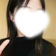 ヒメ日記 2026/01/06 20:18 投稿 立花ゆり お姉さんLABO -艶-