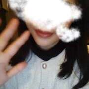 ヒメ日記 2026/01/07 00:18 投稿 立花ゆり お姉さんLABO -艶-