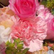 ヒメ日記 2026/01/07 18:08 投稿 立花ゆり お姉さんLABO -艶-