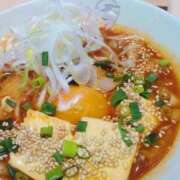 ヒメ日記 2026/01/07 18:38 投稿 立花ゆり お姉さんLABO -艶-