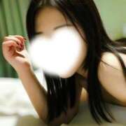 ヒメ日記 2026/01/09 08:58 投稿 立花ゆり お姉さんLABO -艶-