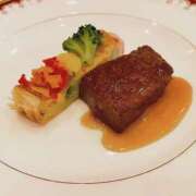 ヒメ日記 2026/01/09 21:28 投稿 立花ゆり お姉さんLABO -艶-