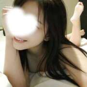 ヒメ日記 2026/01/09 21:58 投稿 立花ゆり お姉さんLABO -艶-