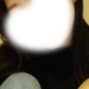 ヒメ日記 2026/01/10 07:18 投稿 立花ゆり お姉さんLABO -艶-