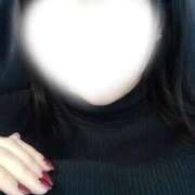 ヒメ日記 2026/01/10 09:58 投稿 立花ゆり お姉さんLABO -艶-