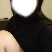 ヒメ日記 2026/01/10 13:58 投稿 立花ゆり お姉さんLABO -艶-