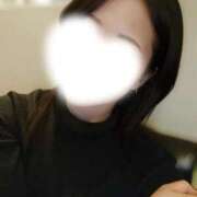 ヒメ日記 2026/01/10 14:12 投稿 立花ゆり お姉さんLABO -艶-